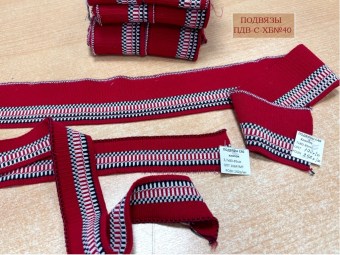 ПДВ-С-ХБ№40 — копия